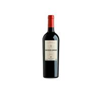 Hacienda Grimón Crianza 2021