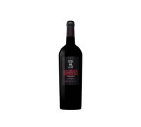 Hacienda Grimón Reserva 2018