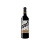 Rioja Hacienda López de Haro Crianza 2017
