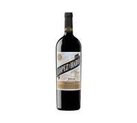 Hacienda López de Haro Crianza Magnum 2021