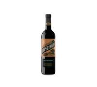 Hacienda López de Haro 30 Meses 2008 75 cl. 2008