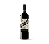 Hacienda Lopez de Haro Reserva Magnum 2019