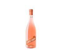Rioja Hacienda López de Haro Rosado 2020