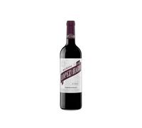 Vino Rioja Hacienda Lopez de Haro Tempranillo
