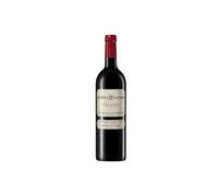 Hacienda Monasterio Cosecha 2018 75 cl. 2018