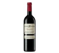 Hacienda Monasterio Cosecha - 75 Cl.
