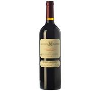 Hacienda Monasterio Especial Ribera del Duero Reserva 75 cl