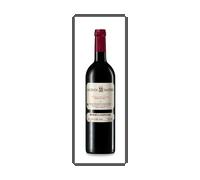 Hacienda Monasterio Reserva Especial 2019