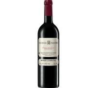 Hacienda Monasterio Reserva Especial Tinto 75cl