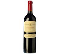 Hacienda Monasterio Ribera del Duero Crianza 1,5 L