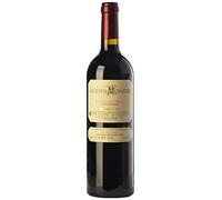 Hacienda Monasterio Ribera del Duero Reserva 75 cl