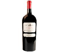 Hacienda Monasterio Tinto Magnum 150cl 2020