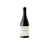 Hacienda Solano Finca Cascorrales 2018
