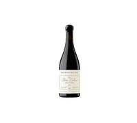 Hacienda Solano Peña Lobera (6 x 75cl)