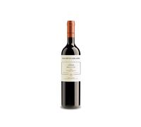 Hacienda Solano Selección 2022