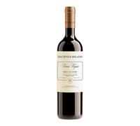 Hacienda Solano Viñas Viejas Tempranillo Ribera del Duero 1,5 L