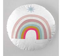 HACIENDO EL INDIO Cojin Circle 8 40 cm