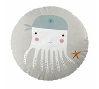 HACIENDO EL INDIO Cojín Surf (40 cm)