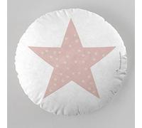 HACIENDO EL INDIO Cojín Susanita (40 cm)