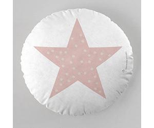 HACIENDO EL INDIO Cojín Susanita (40 cm)