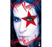 Haciendo Majaradas Diciendo Tonterias