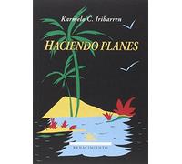 Haciendo Planes (Renacimiento)