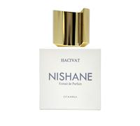 NISHANE Shadow Play Collection Hacivat Extrait 50 ml