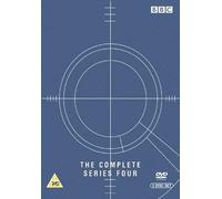 Hack // Legend Of The Twilight - Vol. 2 [Reino Unido] [DVD]