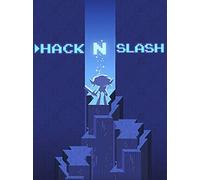 Hack 'n' Slash (PC) - Steam Key - EUROPE