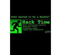 Hack Time Steam Key GLOBAL