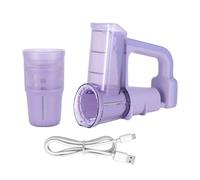 hacke - Schnelle Automatische Küchengeräte, Multifunktionaler - & Küchenhelfer | Für Gurken Karotten Zwiebeln Salat Kochen Haushalt Küche