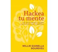 Hackea Tu Mente (ebook)