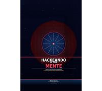 HACKEANDO A TUA MENTE: O Guia de PNL para Jovens Protagonistas