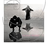 Hackedepicciotto - The Silver Threshold