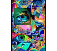 HACKEO ONTOLÓGICO: R.U. Sirius y la Arquitectura de la Ciberdelia (Illuminati)
