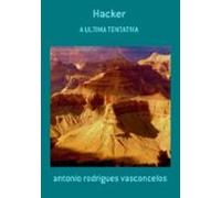 Hacker (ebook)
