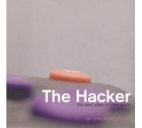 Hacker,the - The First Step of New Wave [Import]