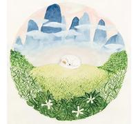 Hackett, Ben - Songs for Sleeping Dogs [Vinilo]