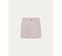 Hackett Bermuda chino de niño. Beige 2 Años