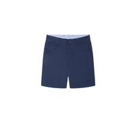 Hackett Bermuda chino de niño en color azul marino. Azul marino 2 Años