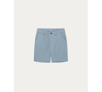 Hackett Bermuda chino de niño. Gris 2 Años