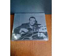 Hackett,Bobby - Poor Butterfly