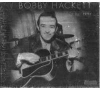Hackett Bobby - Poor Butterfly [Import]