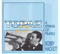 Hackett, Bobby - String of Pearls