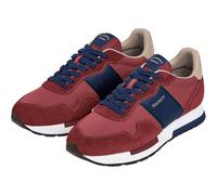 Hackett Keston Heritage Trainers EU 42