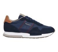 Hackett Keston Heritage Trainers EU 43