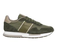 Hackett Keston Heritage Trainers EU 44