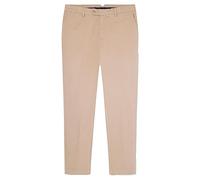 Hackett