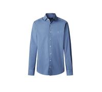 Hackett London Camisa 'ESS' azul L azul