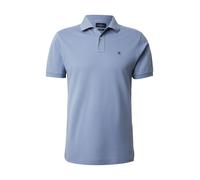 Hackett London Camiseta azul paloma XXL azul paloma